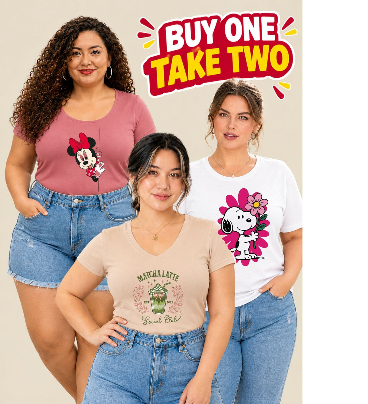 XDM-PLUS SIZE COTTON SPANDEX TOP FOR WOMEN |  |   STRETCHY COMFY CASUAL BASIC SHIRT