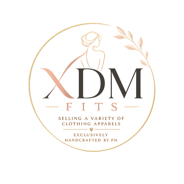 XDM Fits